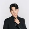 Hongwei Hu