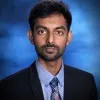 Abdullah Ali