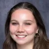 Kate Hansberry