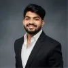Darshan Pandya