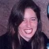 Mary Lisa Walsh