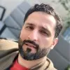 Abid Baloshi
