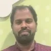 Sreenivas Vanaparthi