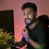 Yadhu krishna