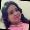 Anju Crafts