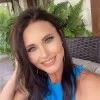 Carrie Foster
