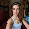 Molly Payette