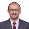 Prasanna Pahade