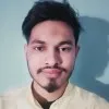 MD Mizanur Rahaman Khan