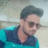 Shahbaz Naqvi