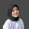 Syva Anasya Putri