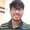 Rishu Raj