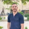 Mahmoud Samy