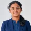 KALLEM VAISHNAVI