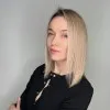 Olga Stashinskaya