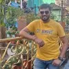 Prathamesh Raut