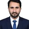 Faheem Ahmed Mir