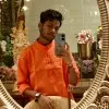 Ajay Hanote