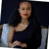 Cynthia Kalimbo