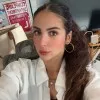 Dena Alaa