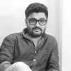 Praveen nithariya