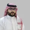 Mohammed Alharbi