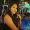 Pooja Galande