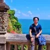 Gunasach Rulyana