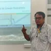 Riyan Ikhwani