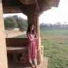 Shivangee Bhandari