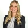 Alissa Lundeen