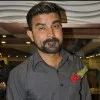 Zeeshan John