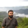 Mohammad Mustafa Khan