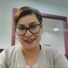 Angélica Guevara