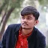 Pratik Rank