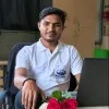 Dinesh Lokhande