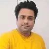 Prasoon Singh