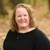 Beth Barrett