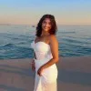 Ishorya Kharel