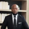Gregory Shields