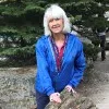 Jean Cowell