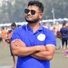 Md Mamunur Rashid