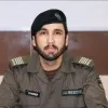Khizer Ali