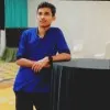 Abhijit Patra