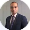 Ali Reza Yazdani