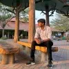 Shreyank Patil