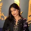 Durra Hassan