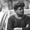 Prithivi