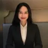 Lisa Hanh