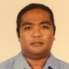 Nino Devera